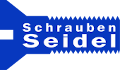 Schrauben Seidel