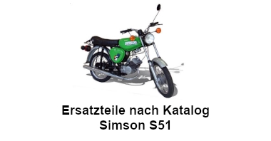 Tacho ø48 (80 km/h) für Simson S50 S51 KR51 Schwalbe SR4-1/-2/-3/-4 - 24,90  €